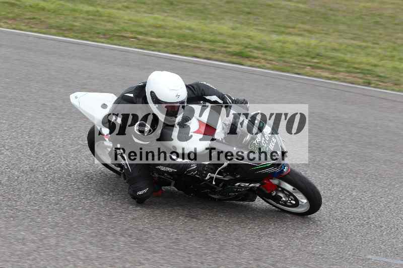 Archiv-2023/06 10.04.2023 Moto Club Anneau du Rhin/Vert-Medium/sans numéro-àpres midi